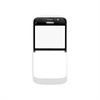 Nokia E5 For Cover - Kridt Hvid